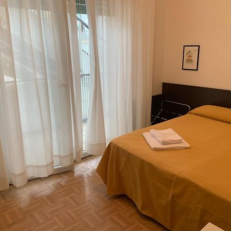 Hotel Aspe بيبيوني المظهر الخارجي الصورة