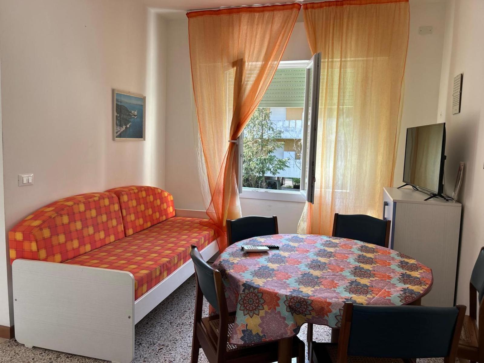Hotel Aspe بيبيوني المظهر الخارجي الصورة