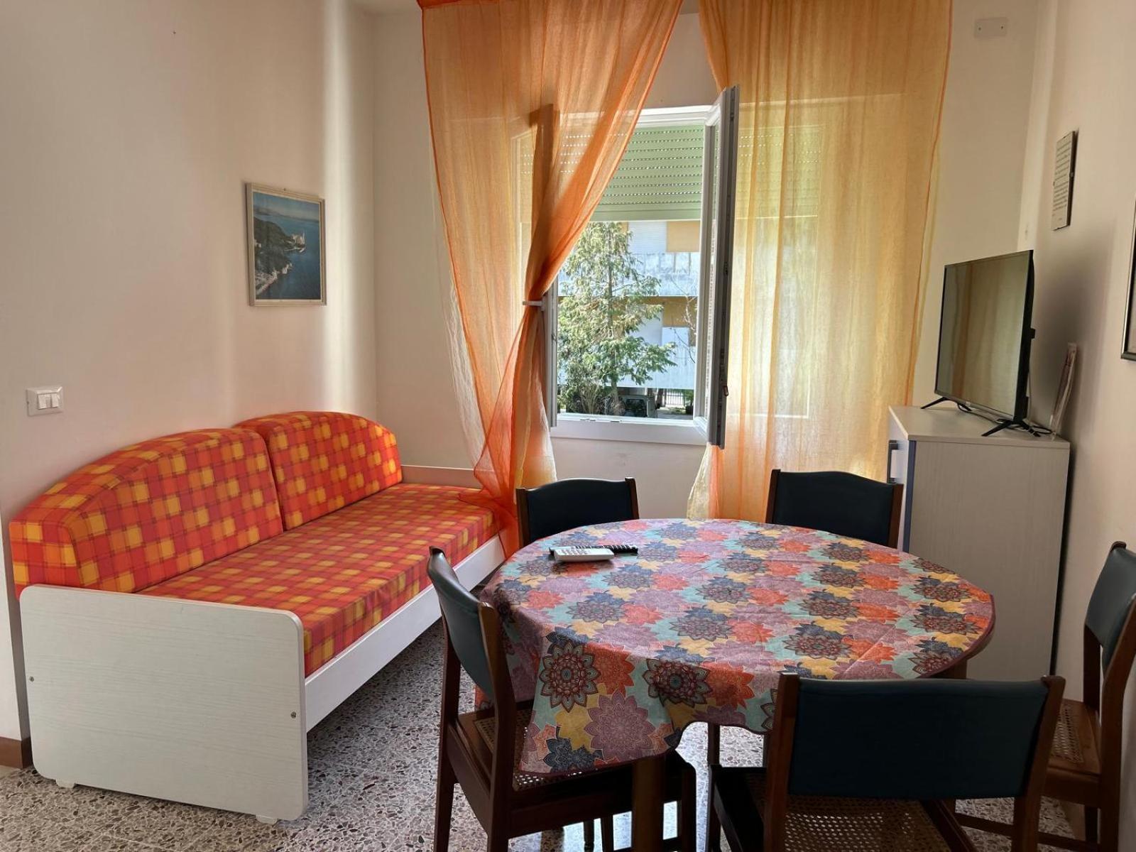 Hotel Aspe بيبيوني المظهر الخارجي الصورة