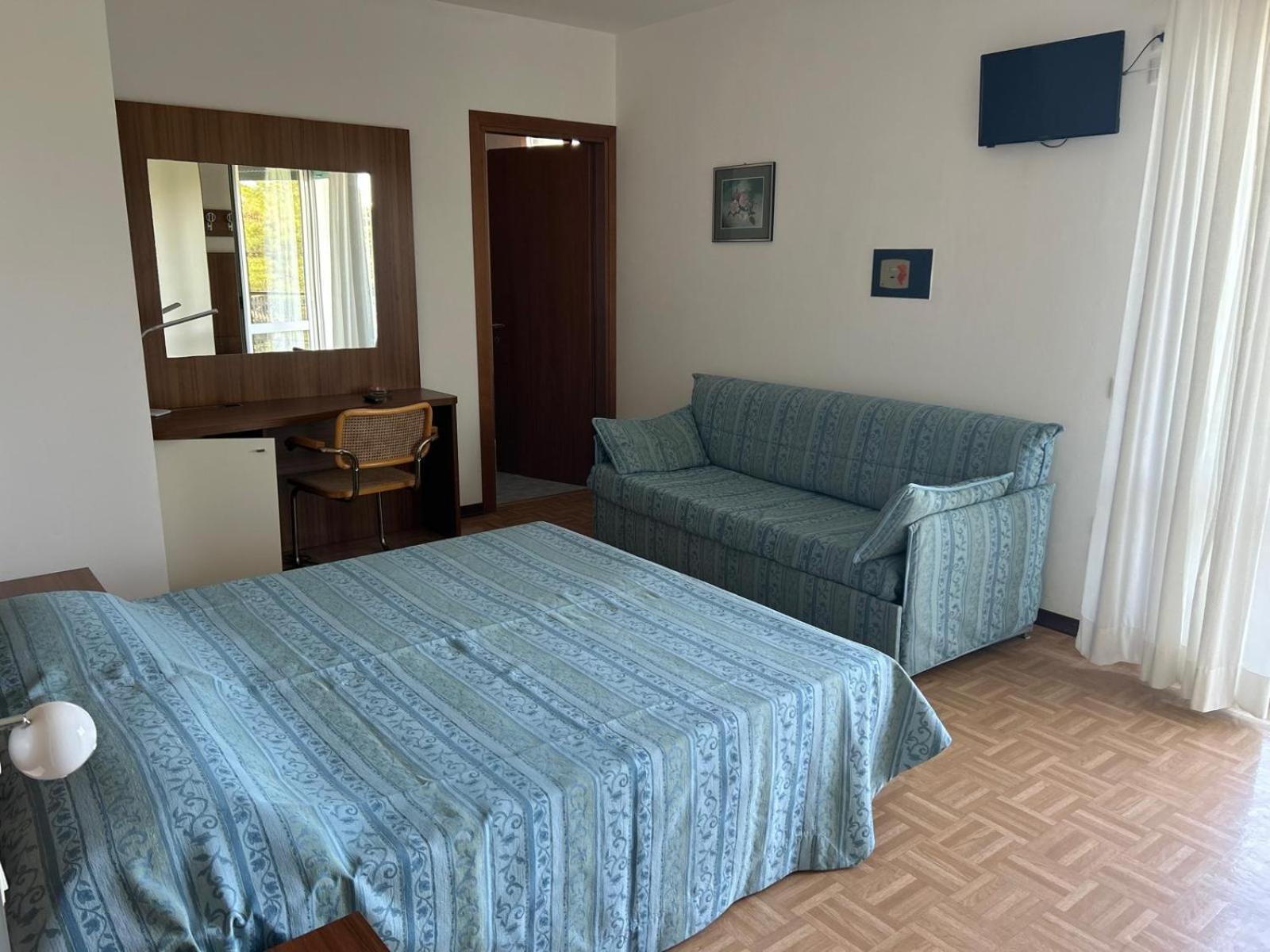 Hotel Aspe بيبيوني المظهر الخارجي الصورة