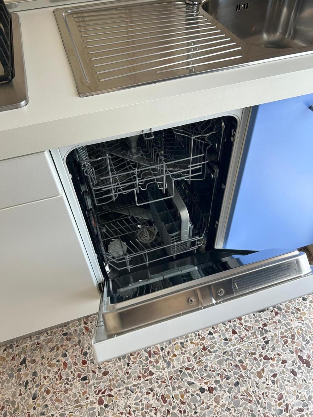 Hotel Aspe بيبيوني المظهر الخارجي الصورة