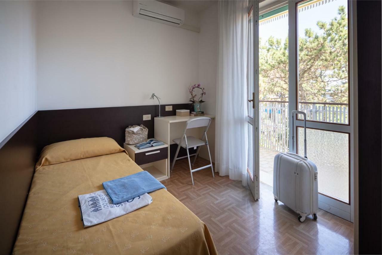 Hotel Aspe بيبيوني المظهر الخارجي الصورة